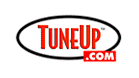 Go to TuneUp.com