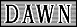 Dawn: The Internet issue