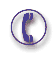 Search Any phone no in pakistan by kalpoint.com