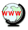 Browes Pakistani web With Kalpoint