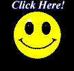 Click Here To Enter My Islamic Pages