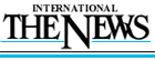 Read The NEWS International