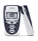 Send your massages from internet to sms